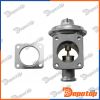 Vanne EGR pour BMW | EGR-BM-007, 6NU010171-921